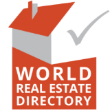 World Real Estate Directory