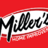 Miller's Home Improvement