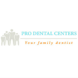 Pro Dental Centers - Miami Gardens