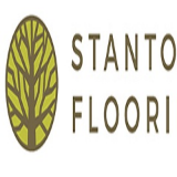 Stanton Flooring