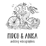 Mirco & Anisa - Wedding Videographer