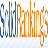 Solid Rankings