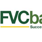 FVCbank