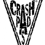 Crash Pads, Inc.