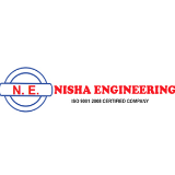 Nisha Engineering