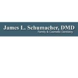 James L. Schumacher, DMD