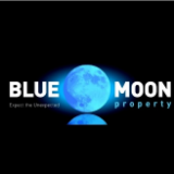 Blue Moon Property