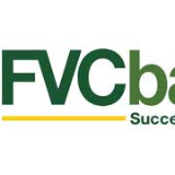 FVCbank