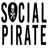 Social Pirate Co