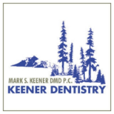 Keener Family Dentistry
