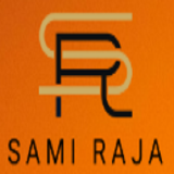 Sami Raja