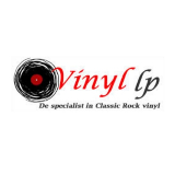 Vinyl-LP