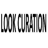 LOOK CURATION