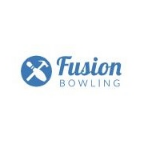Fusion Bowling