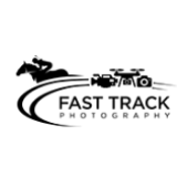 Fasttrack Photography