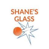 Shanes Glass