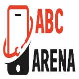 ABC Arena