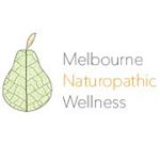Melbourne Naturopathic Wellness