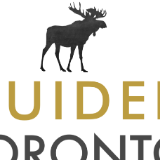 Guided Toronto Tours