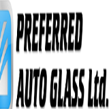 Preferred Auto Glass Ltd