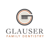  Glauser Family Dental