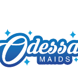 Odessa Maids
