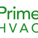Prime HVAC repair service