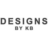 Designs By KB