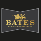 BATES Building & Carpentry