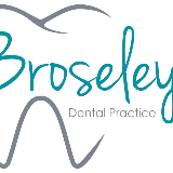 Broseley Dental Practice 