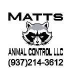 Matts Animal Control LLC