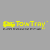 TowTray