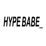HypeBabe