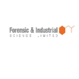 ForensicScience