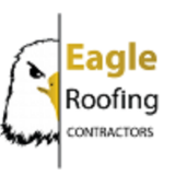  Eagle Roofing Contractor