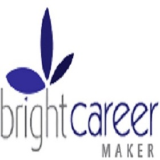 Bright Careermaker