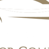 Martin Brothers Motor Company