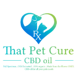 That Pet Cure LLC