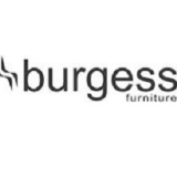 Burgess Furniture Ltd