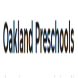 oaklandpreschools