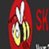 SK Pest Management Services