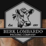 Berk Lombardo Packing Company