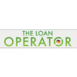 The Loan Operator