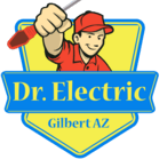 Dr. Electrician Gilbert AZ