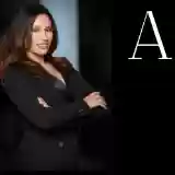 Here 4U Insurance - Free California Insurance Quotes