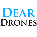 dear drones