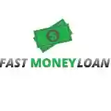 Fast Money Car Title Loans