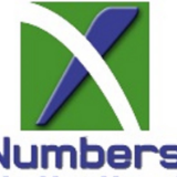 Numbers Unlimited