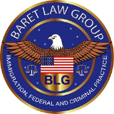 Baret Law Group, P.A.