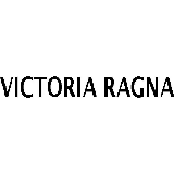 Victoria Ragna